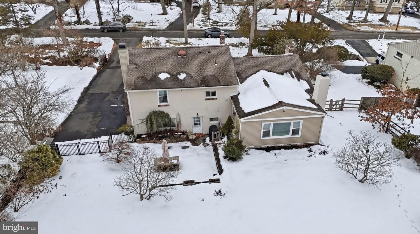 2325 Willow Brook Drive photo 36