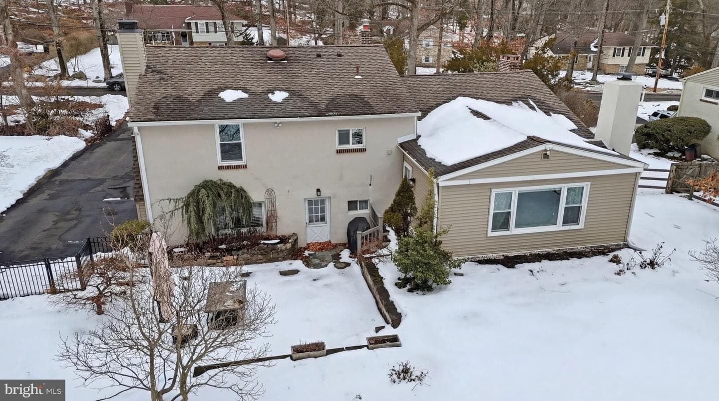 2325 Willow Brook Drive photo 37