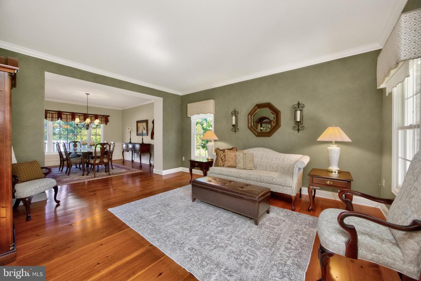 552 Longfellow Lane photo 15