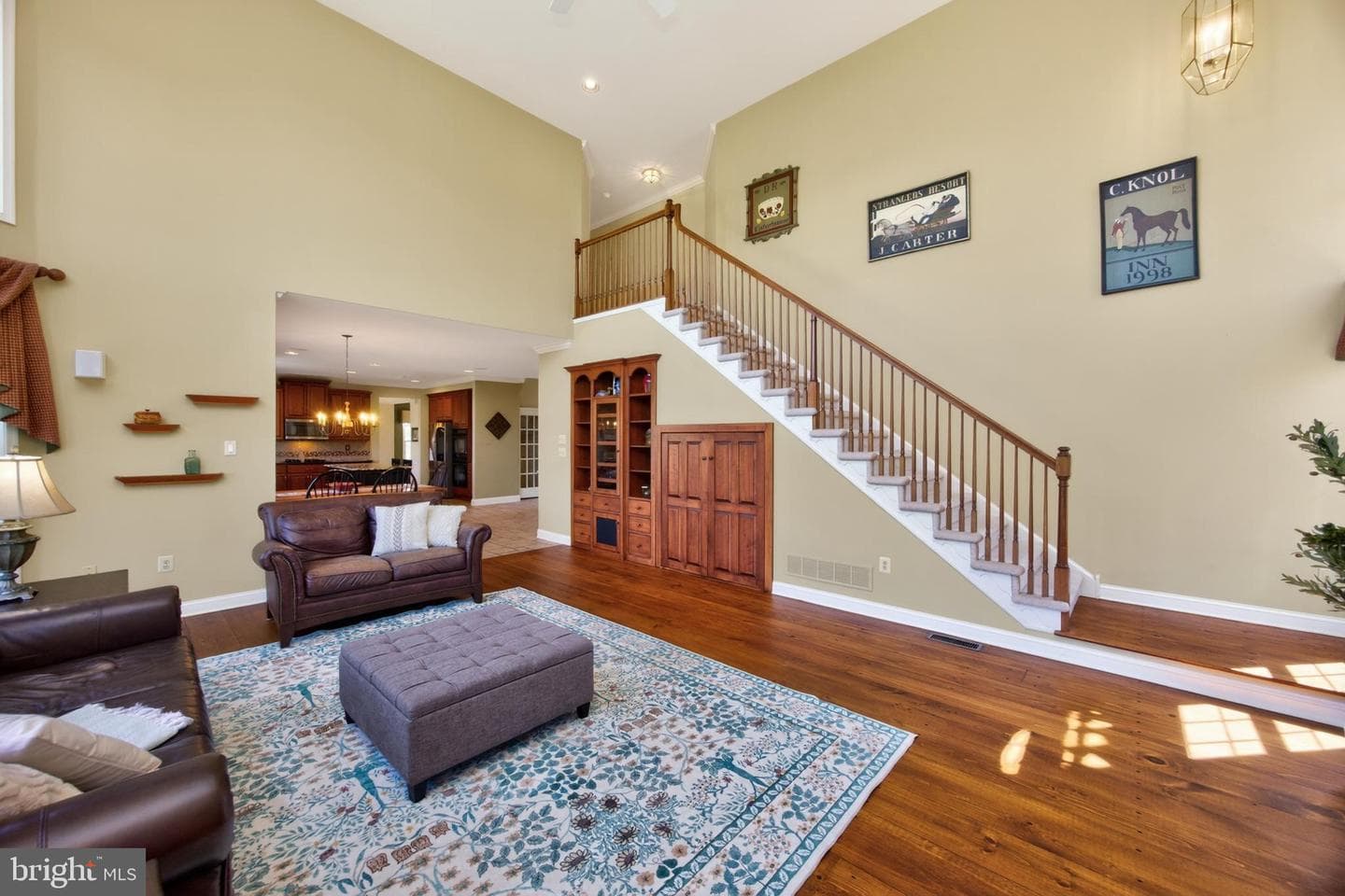 552 Longfellow Lane photo 22