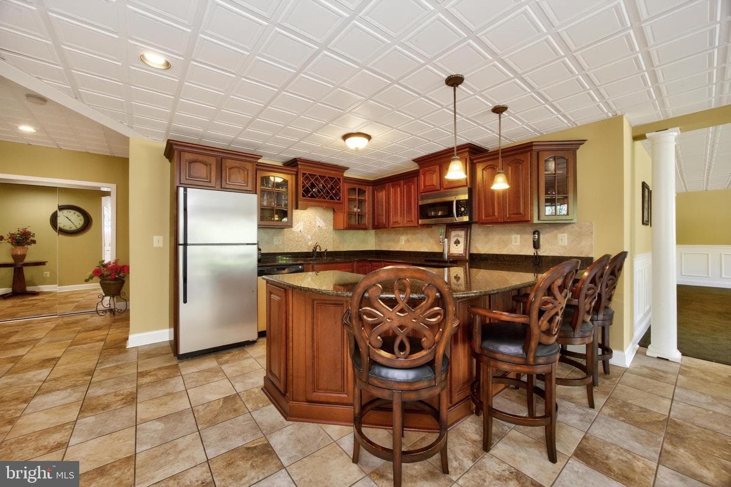 552 Longfellow Lane photo 39
