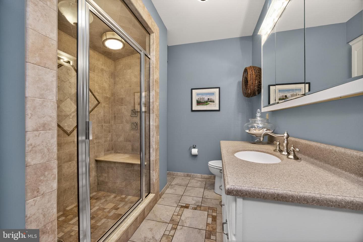 552 Longfellow Lane photo 44