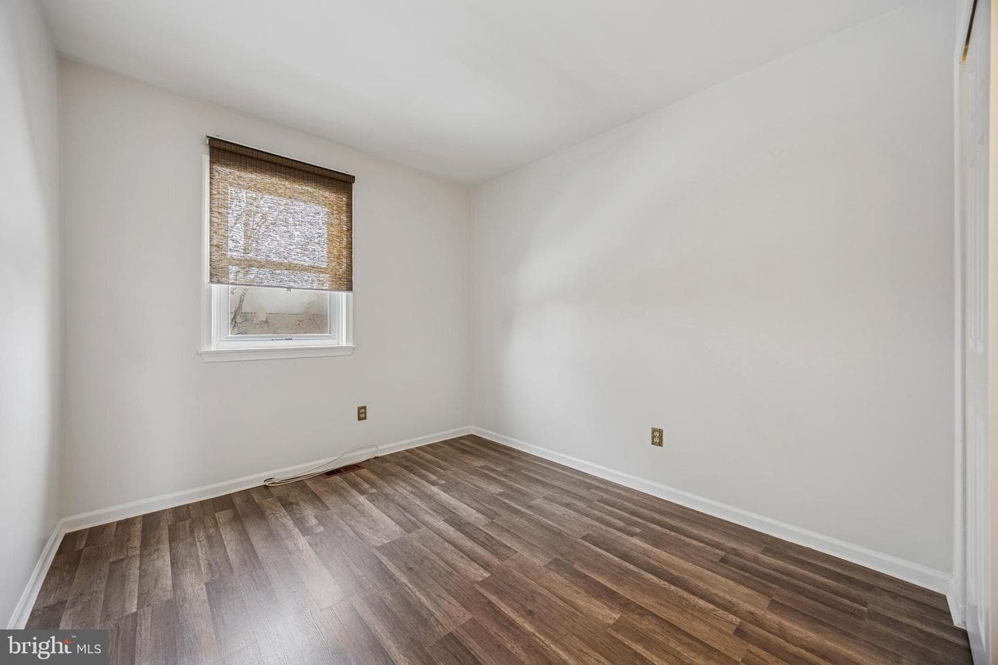 402 Jean Drive photo 11