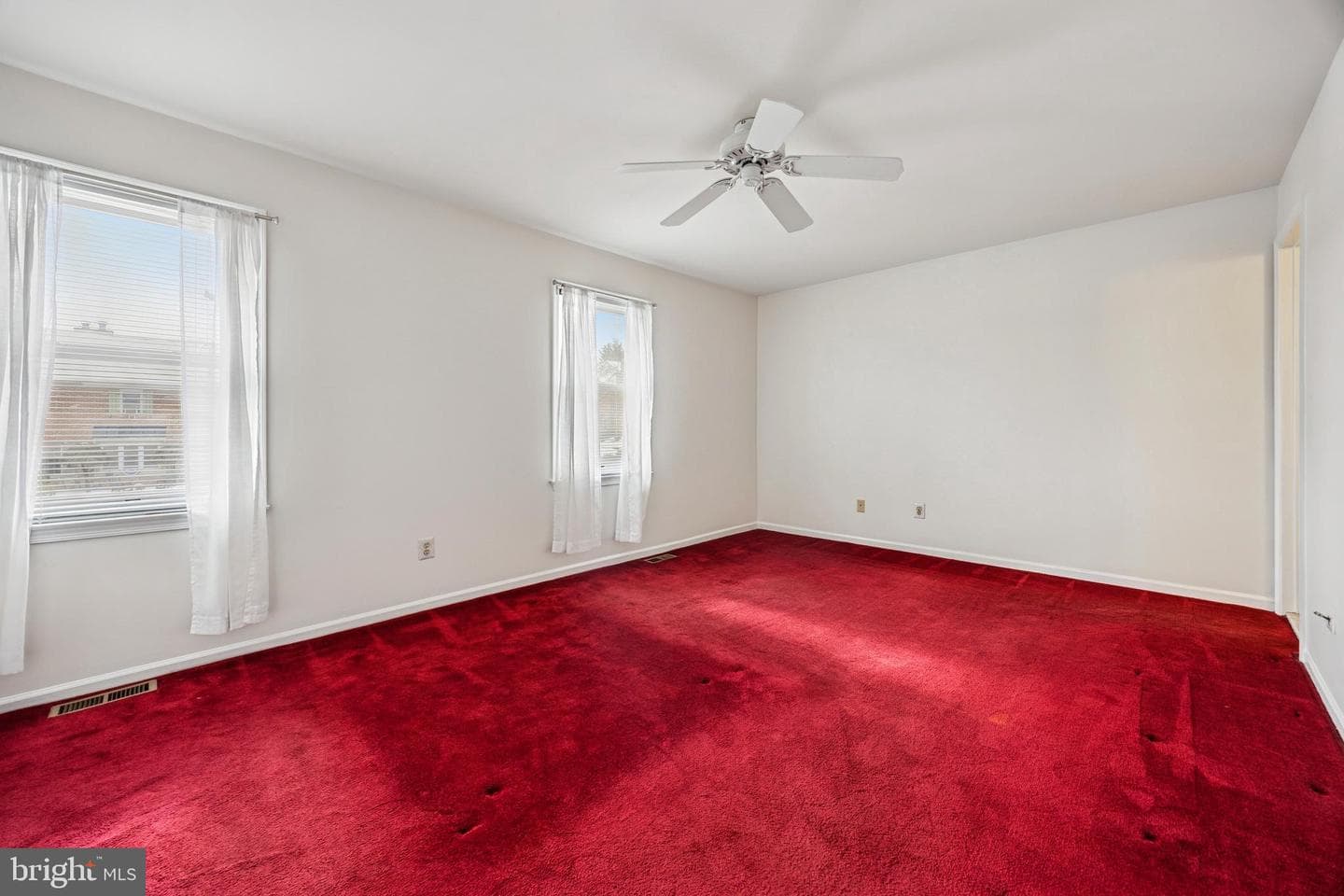 402 Jean Drive photo 9