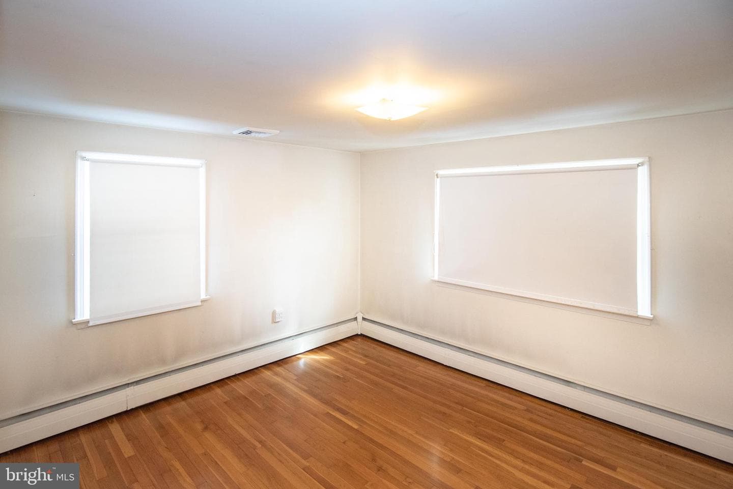 25 E Township Line Road photo 12