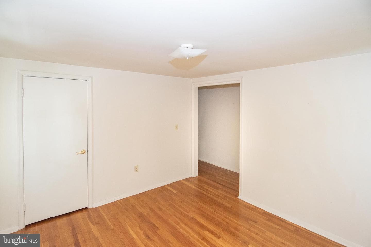 25 E Township Line Road photo 13