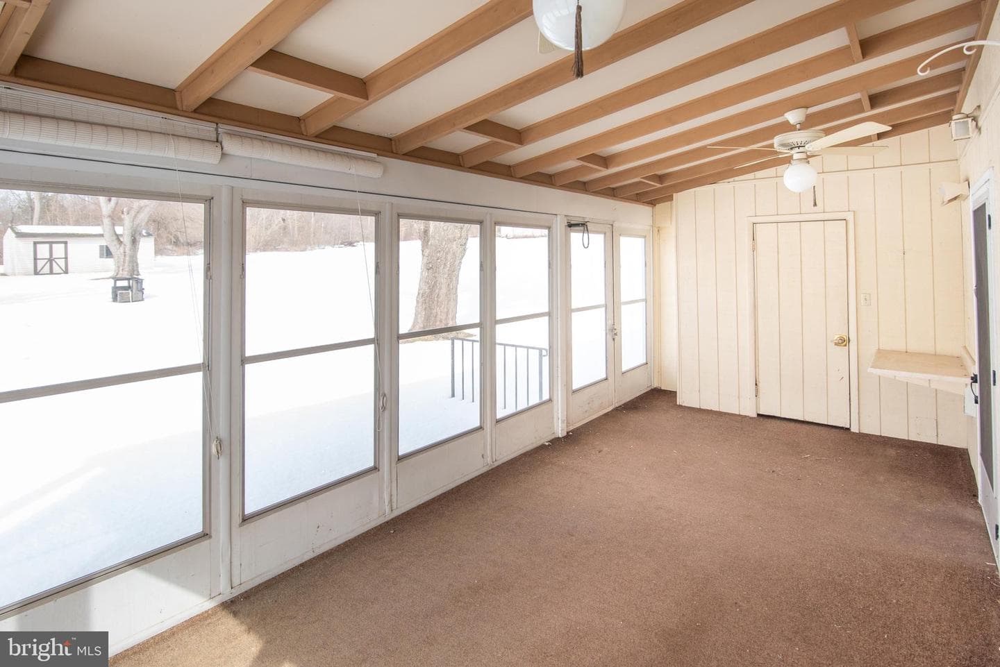 25 E Township Line Road photo 16