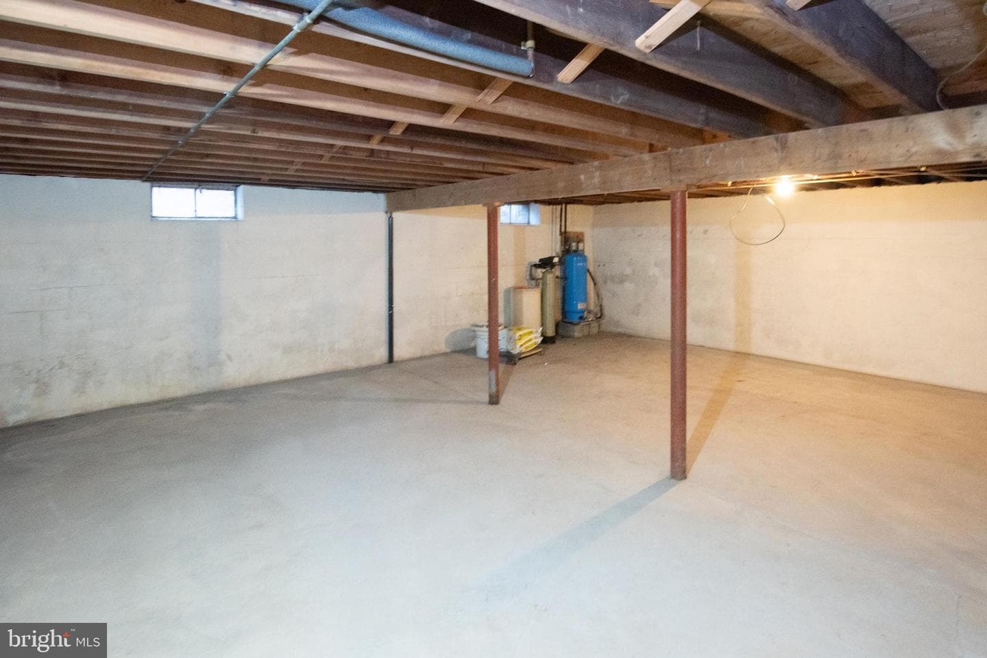 25 E Township Line Road photo 18