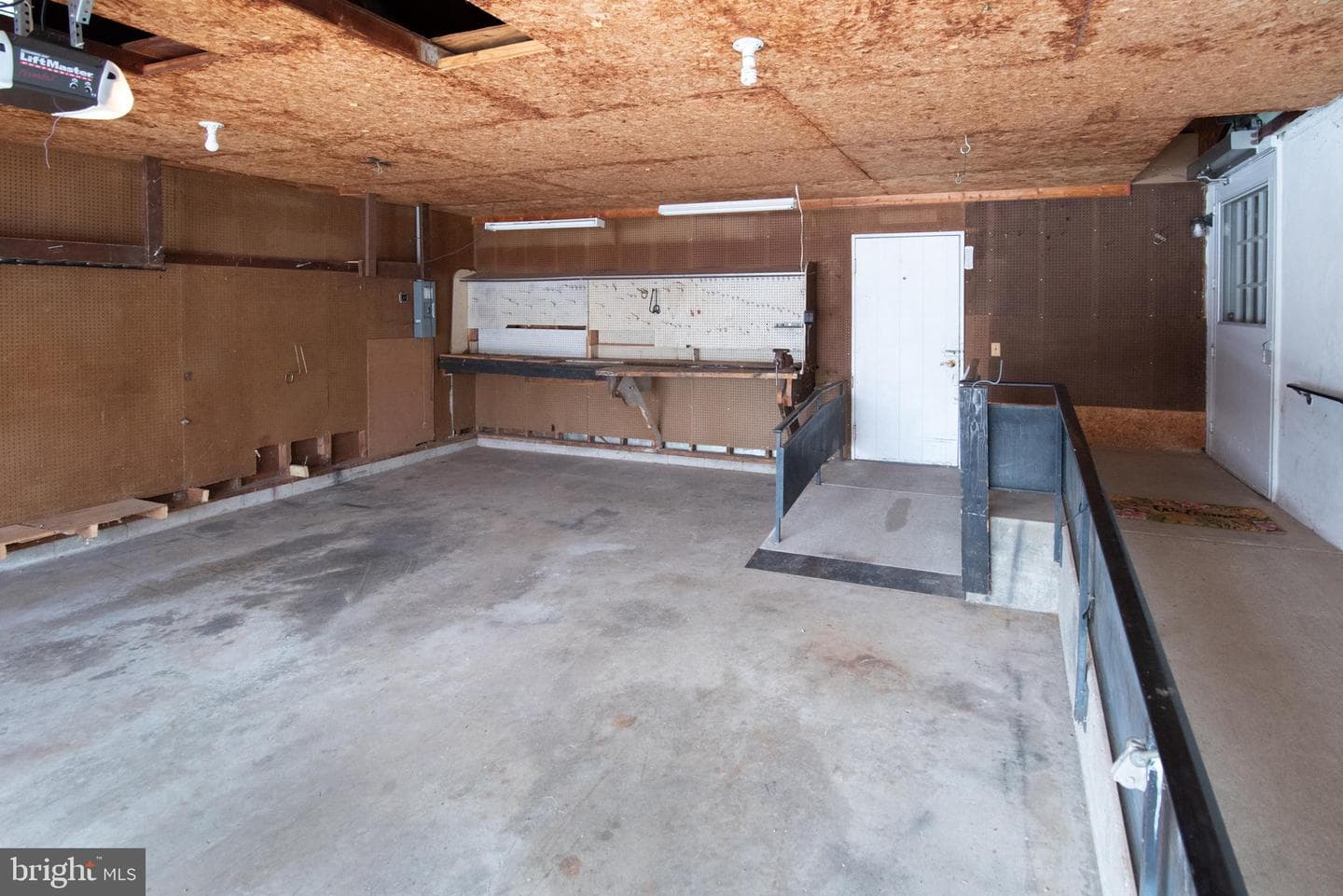 25 E Township Line Road photo 23