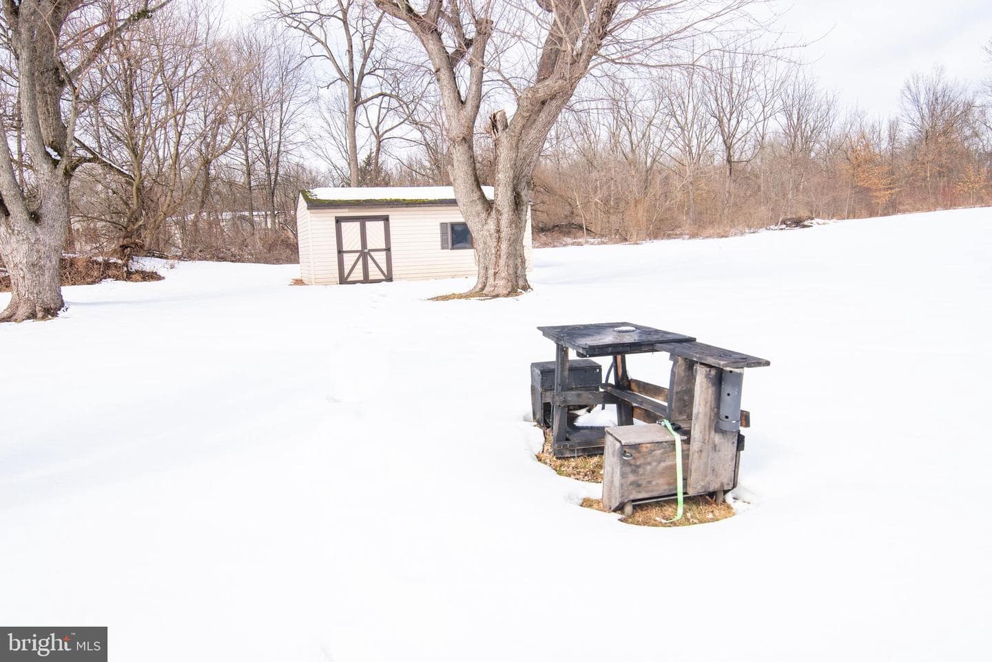 25 E Township Line Road photo 26