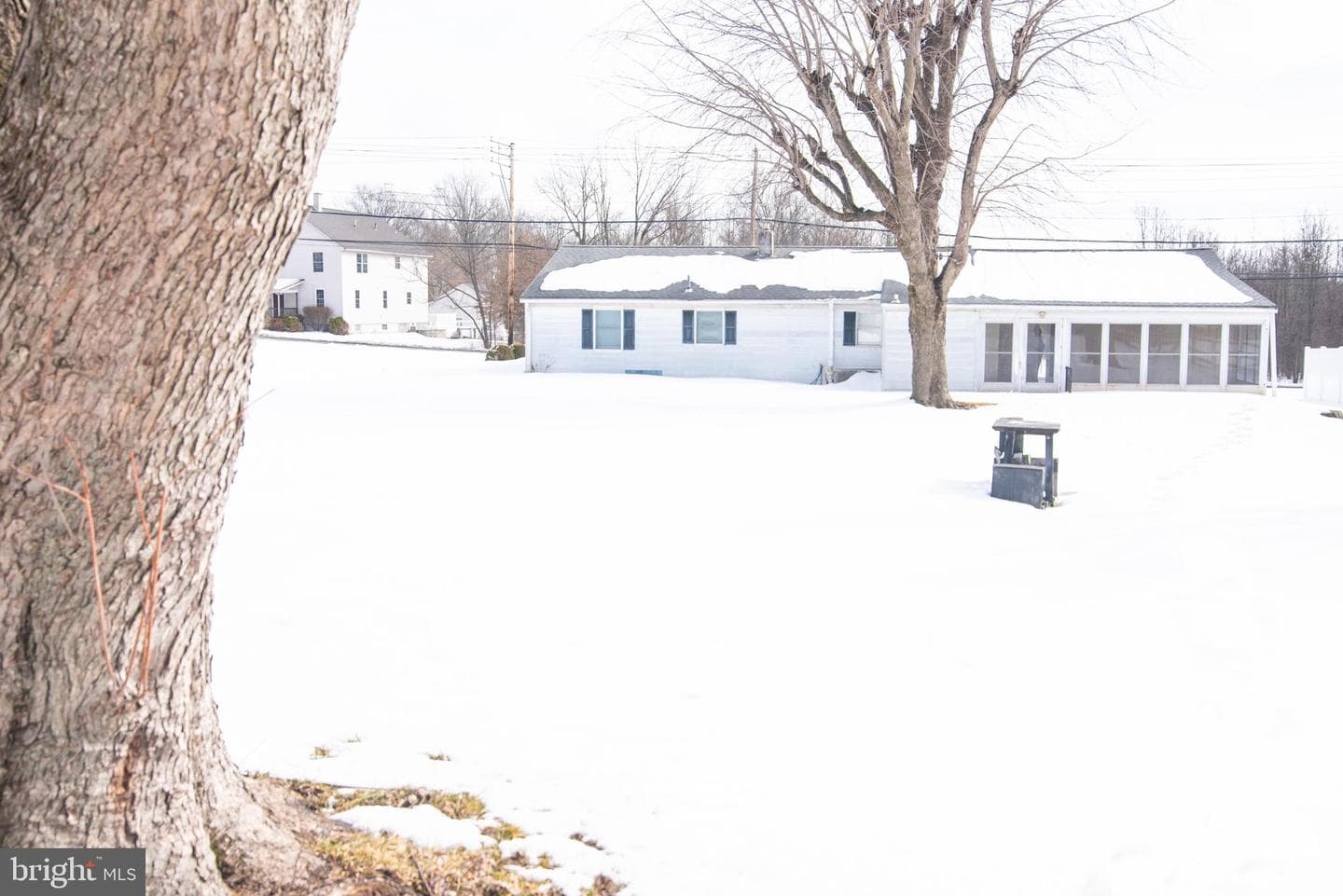 25 E Township Line Road photo 28
