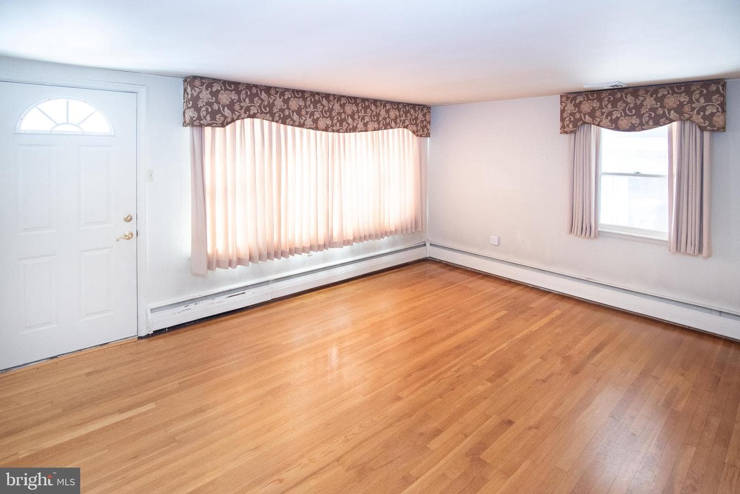25 E Township Line Road photo 3