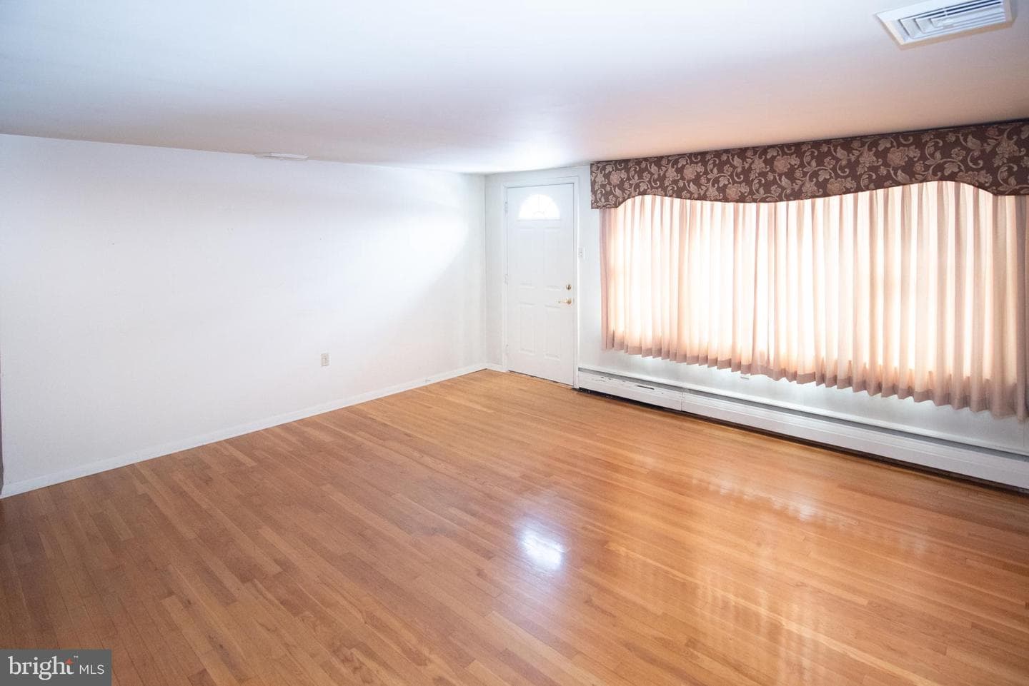 25 E Township Line Road photo 4