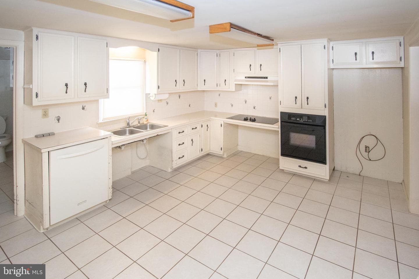 25 E Township Line Road photo 5