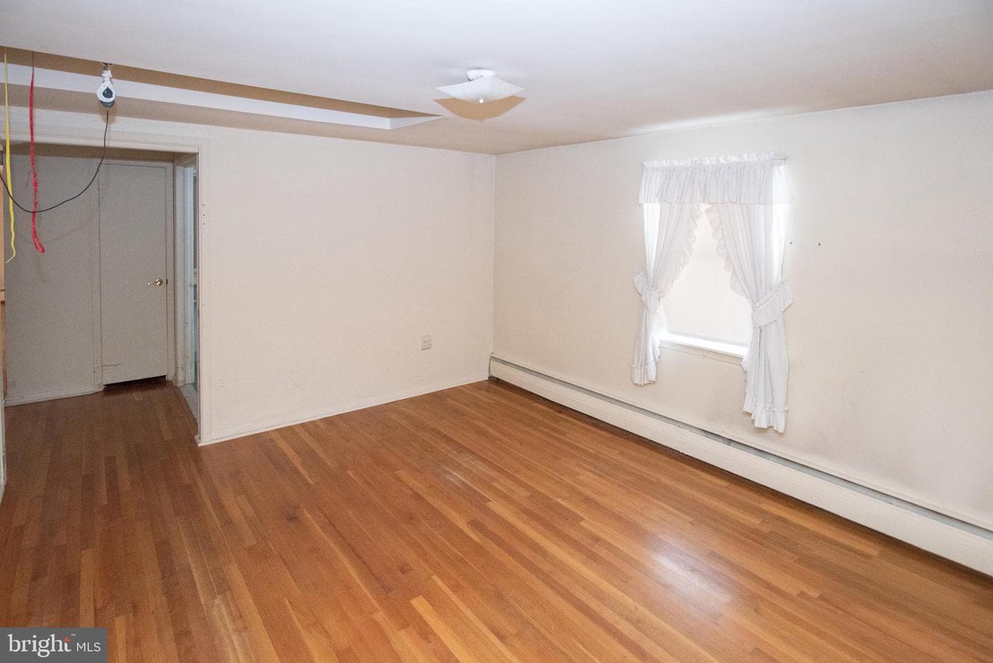 25 E Township Line Road photo 9