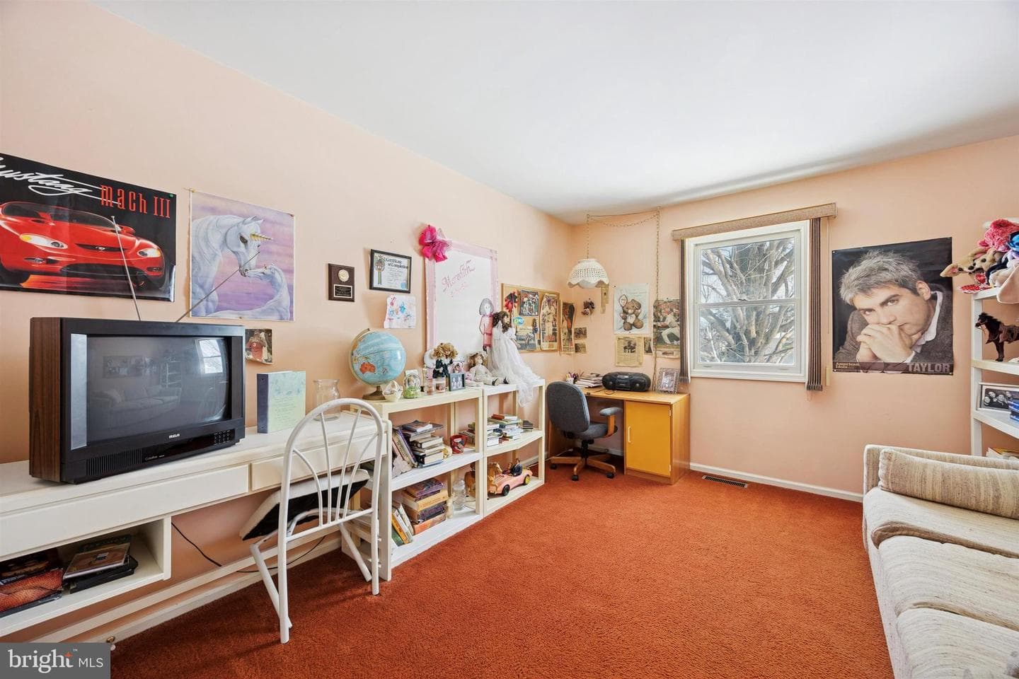 1733 Brittany Drive photo 20