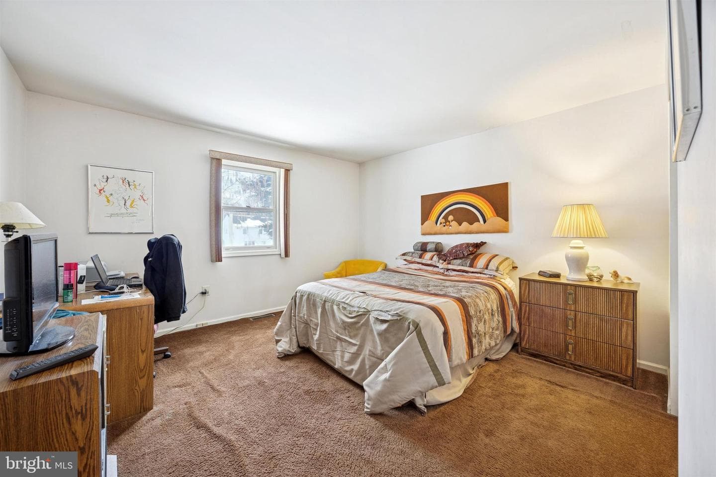 1733 Brittany Drive photo 21