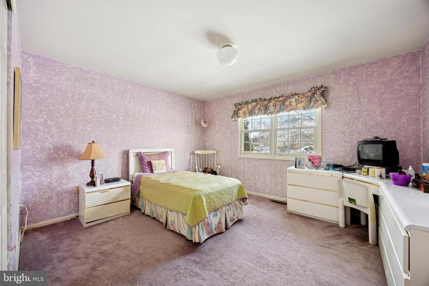 1733 Brittany Drive photo 22