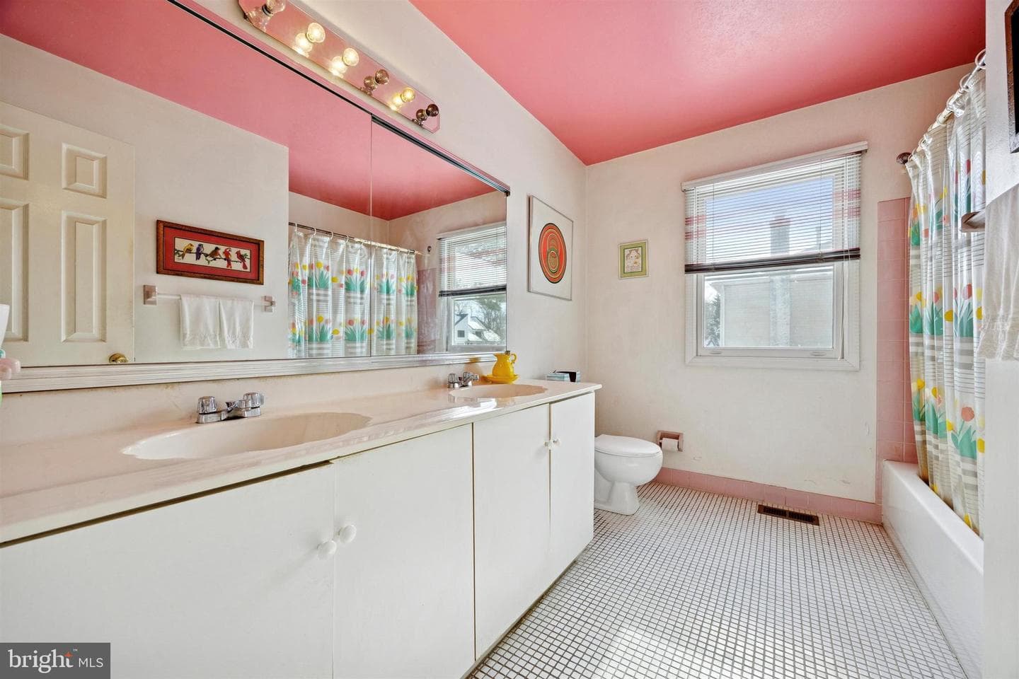 1733 Brittany Drive photo 23