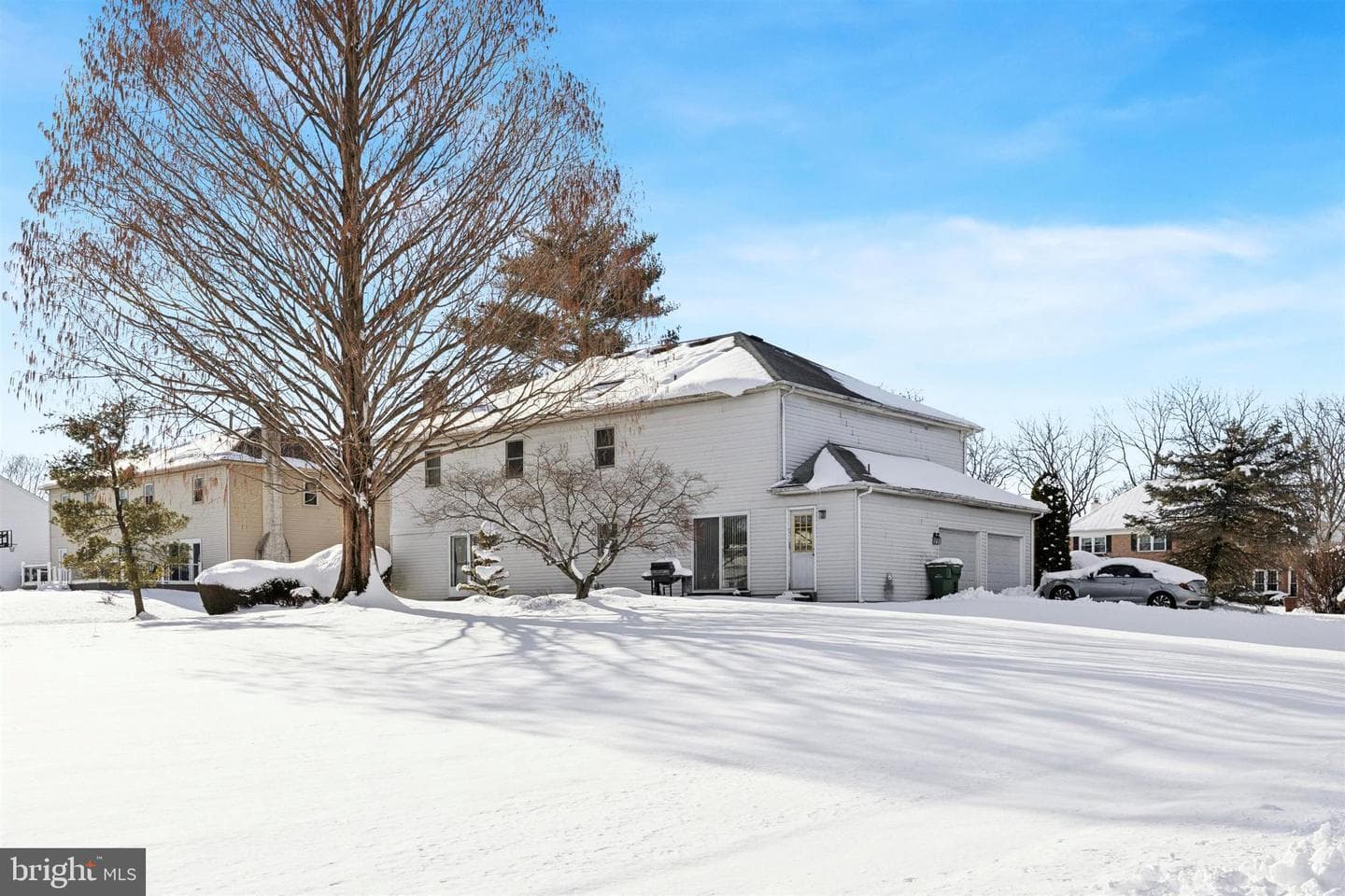 1733 Brittany Drive photo 24