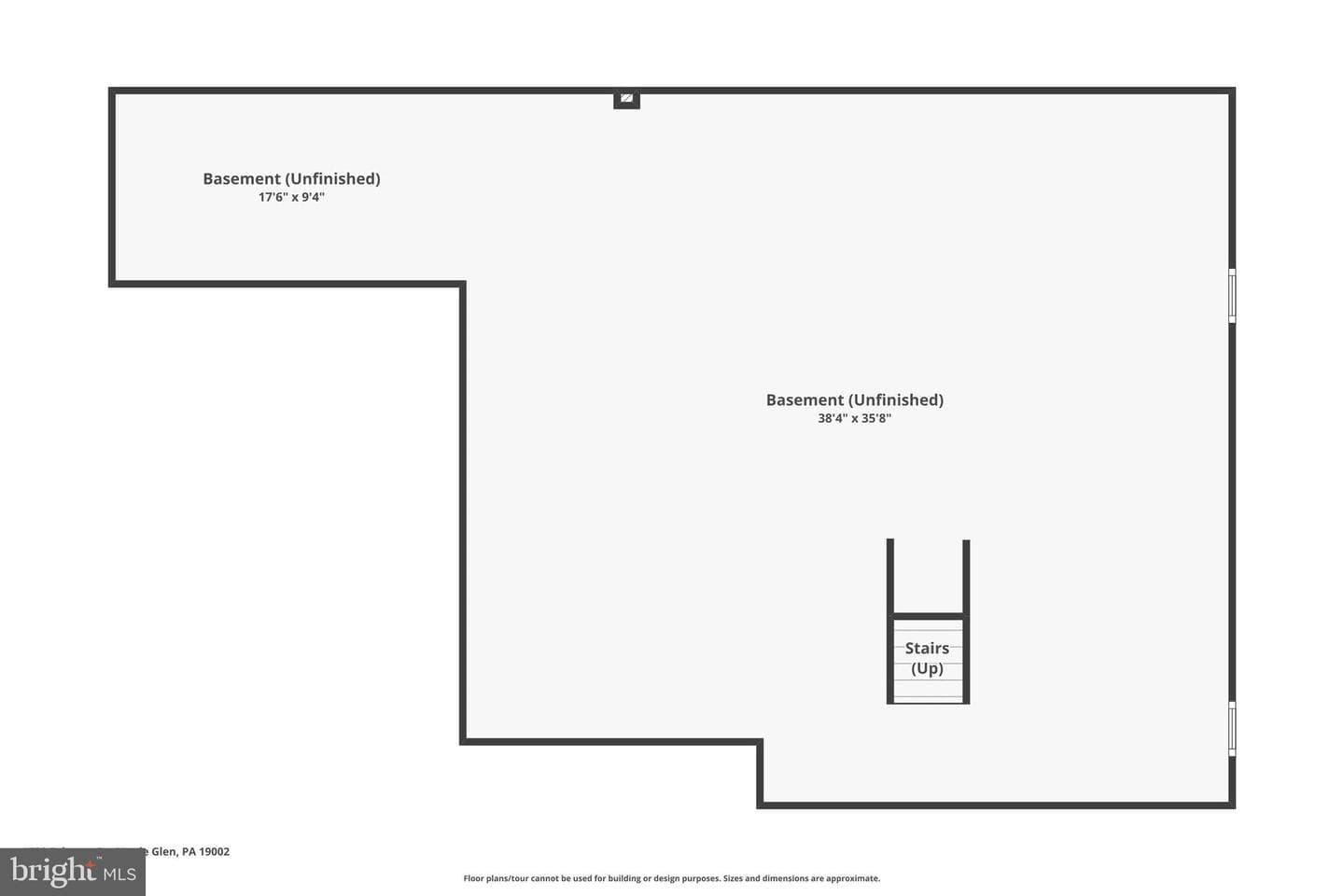 1733 Brittany Drive photo 27