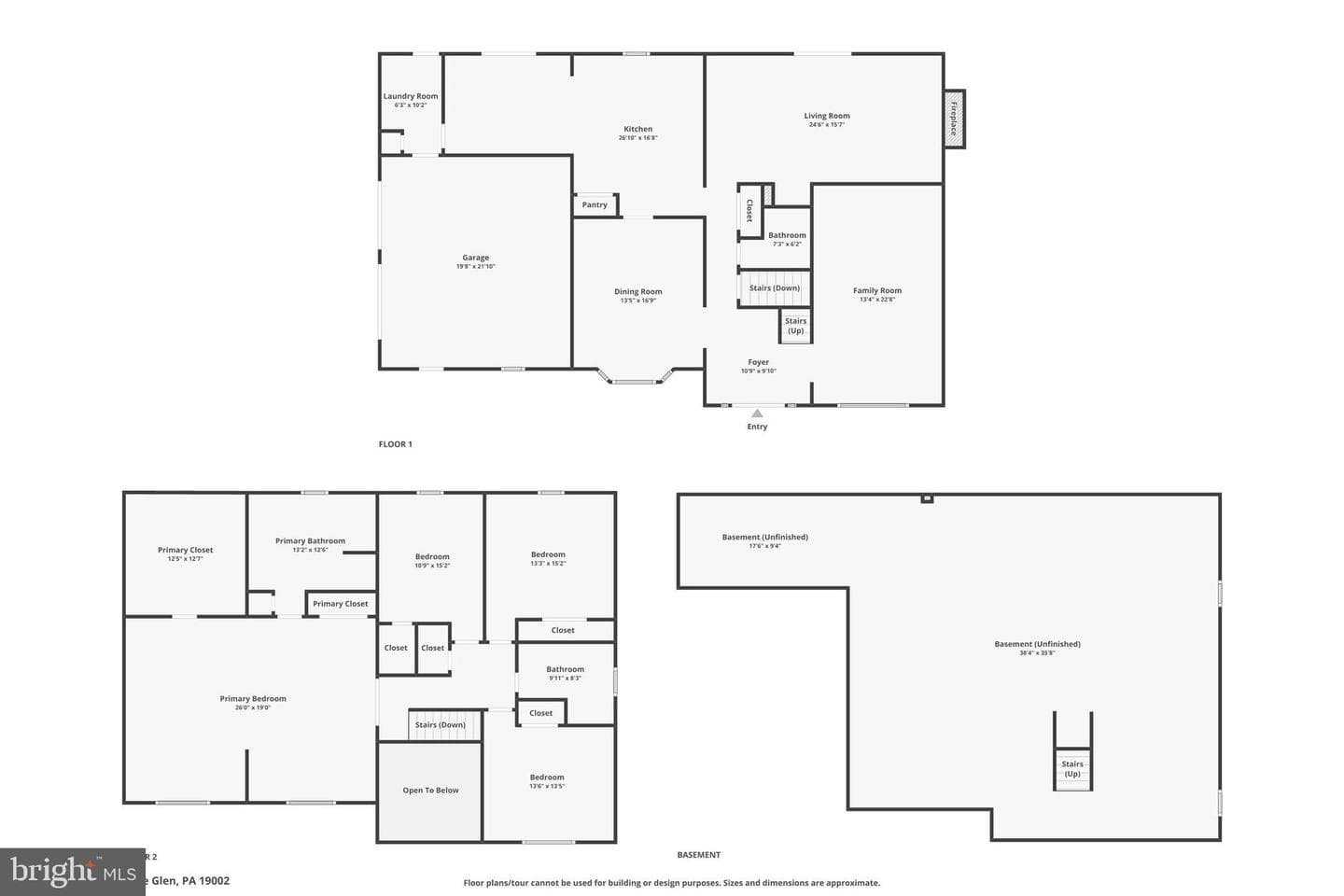 1733 Brittany Drive photo 28