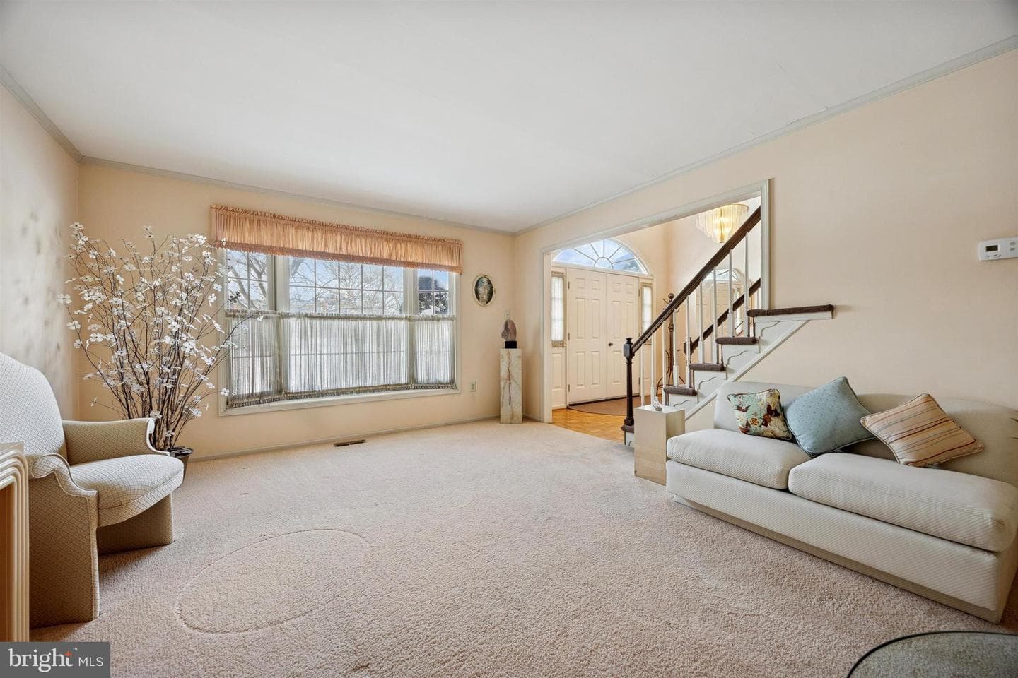 1733 Brittany Drive photo 6