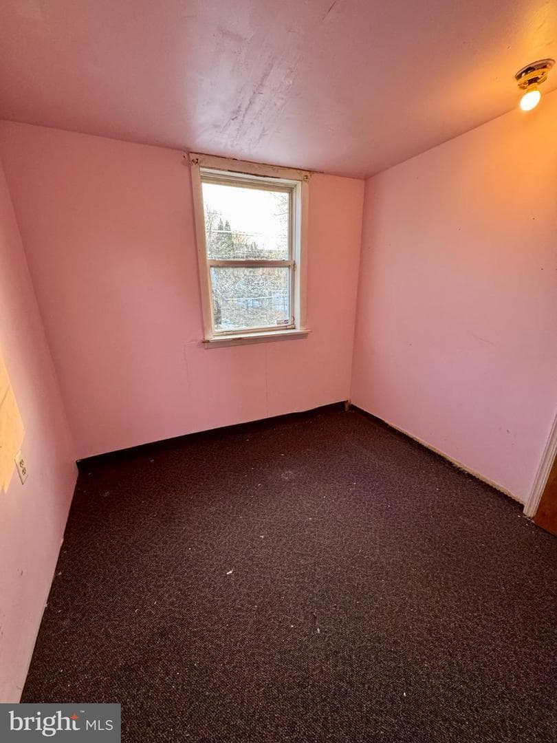 412 Beech Street photo 10