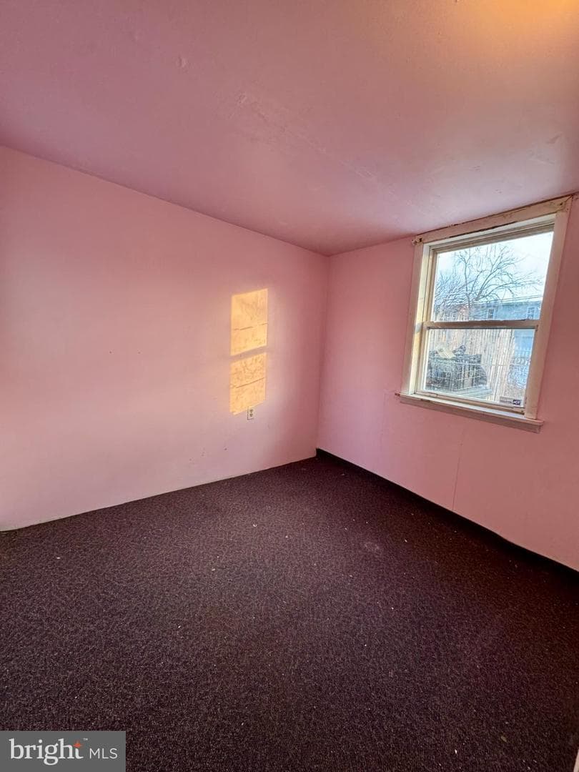 412 Beech Street photo 11