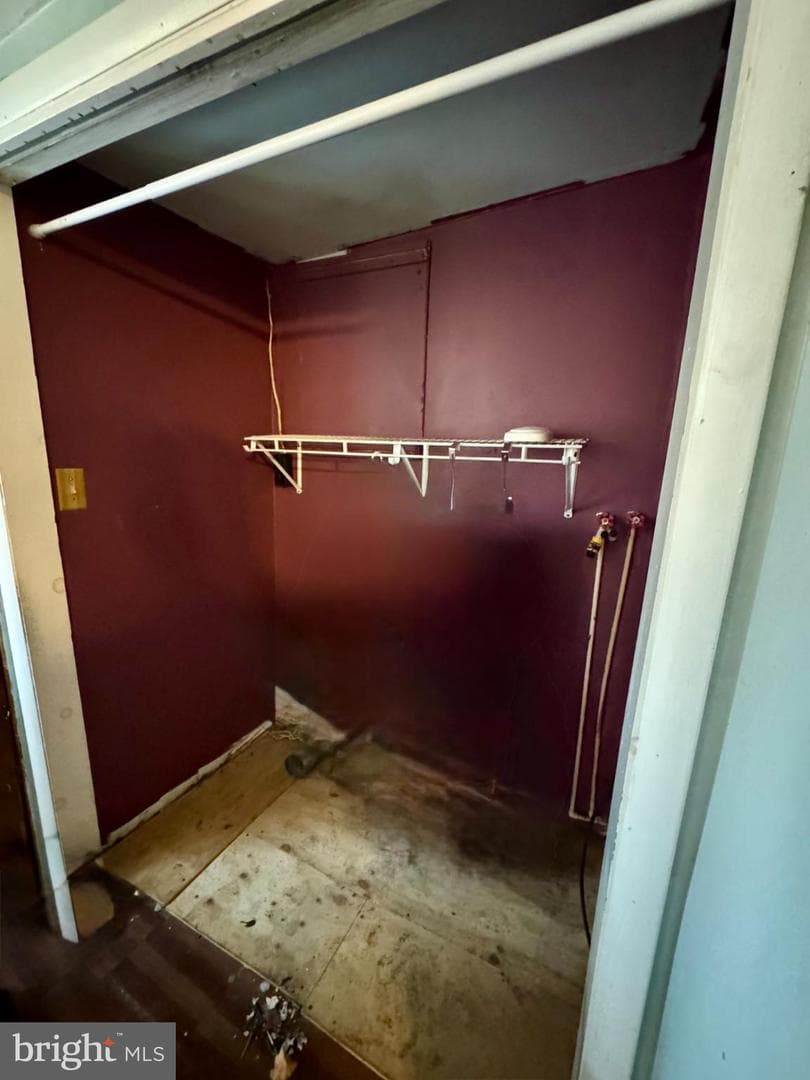 412 Beech Street photo 12