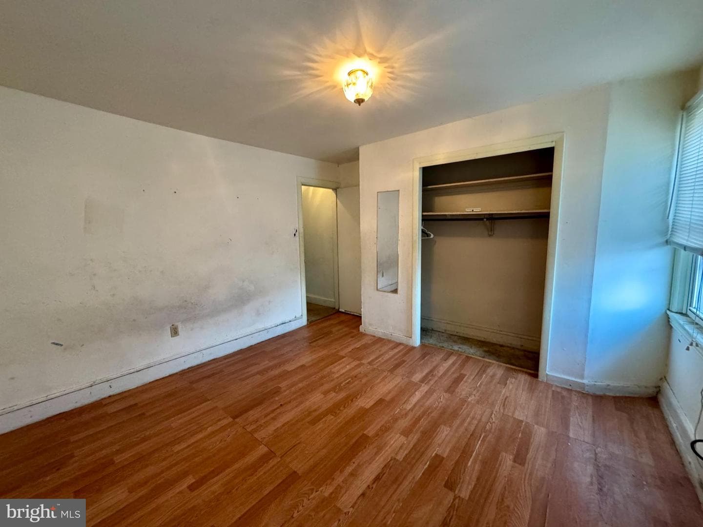 412 Beech Street photo 14