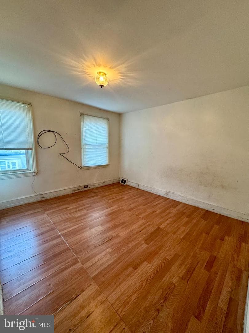 412 Beech Street photo 15