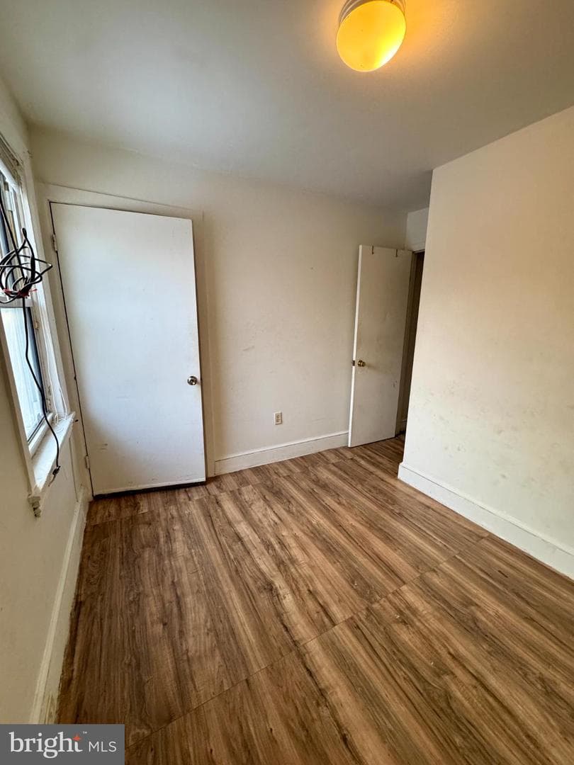 412 Beech Street photo 17