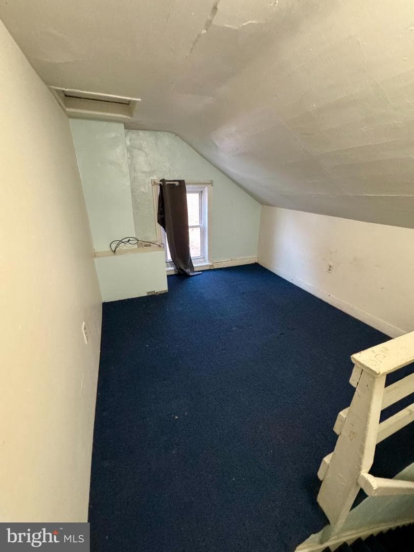 412 Beech Street photo 20