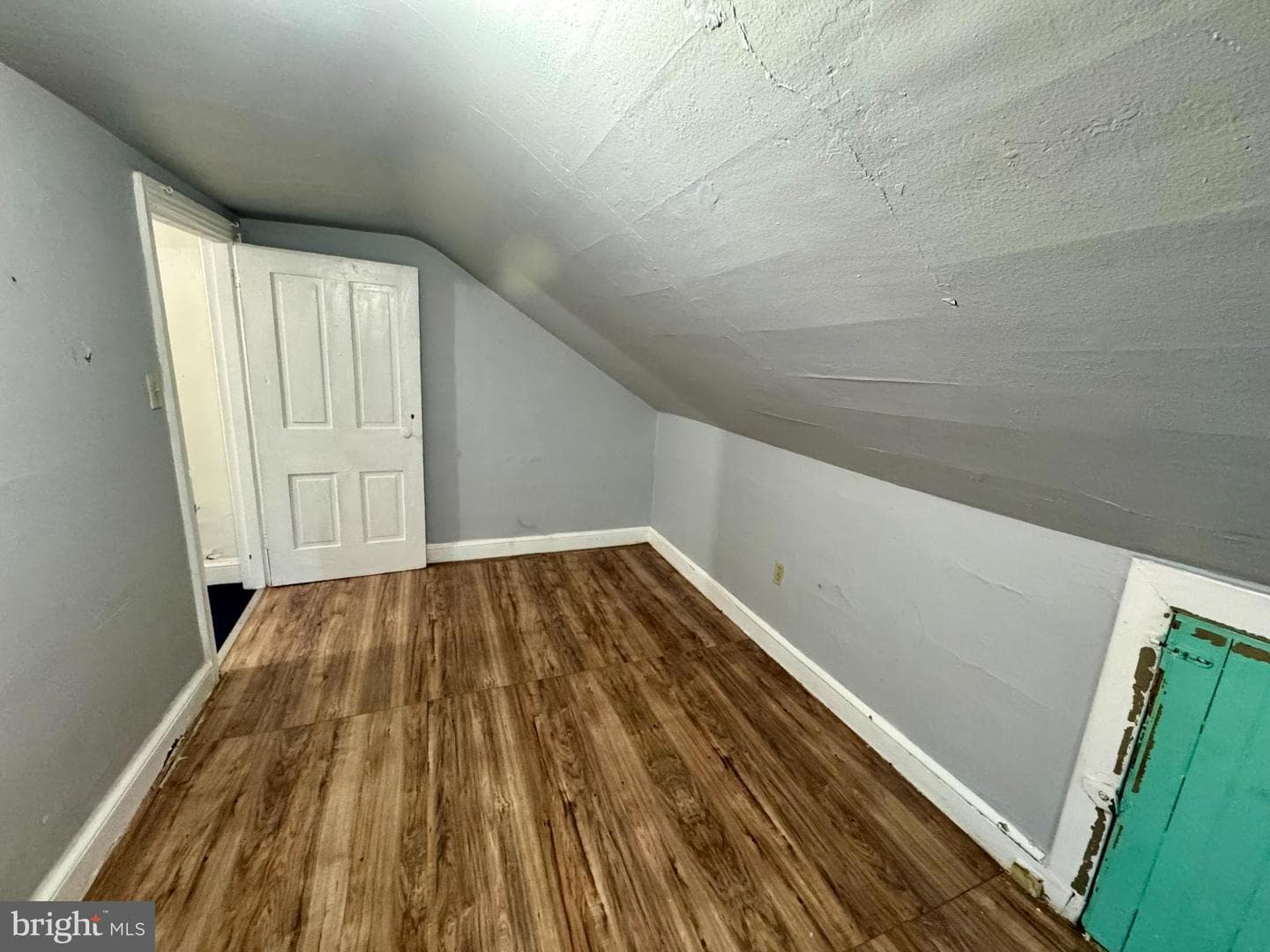 412 Beech Street photo 22