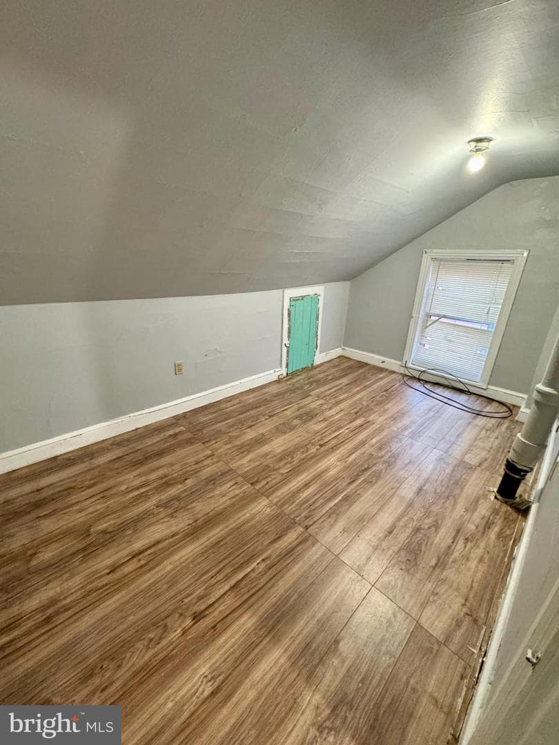 412 Beech Street photo 23