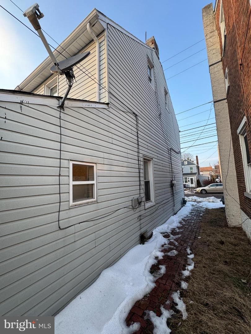 412 Beech Street photo 24