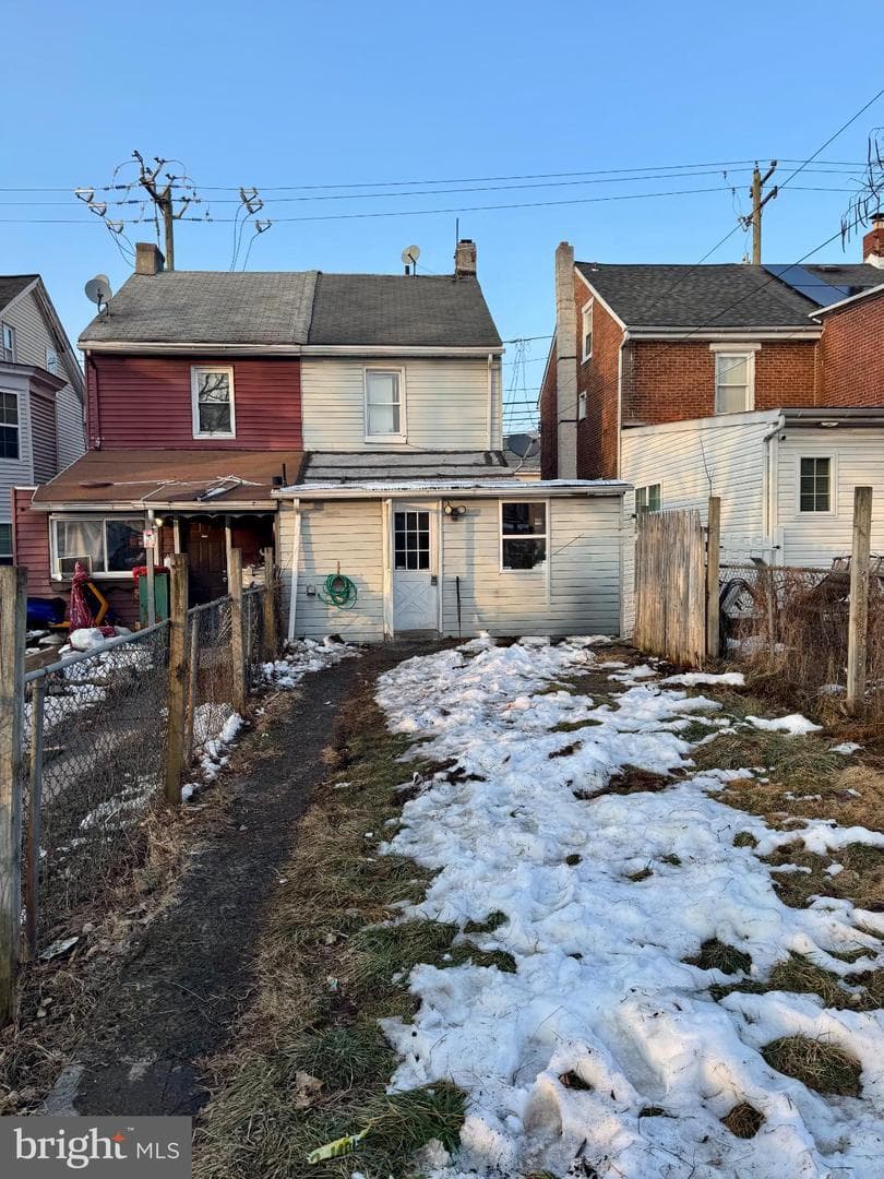 412 Beech Street photo 25
