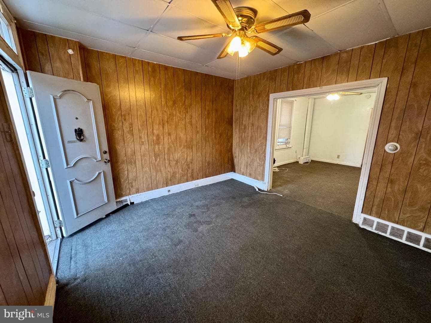 412 Beech Street photo 3