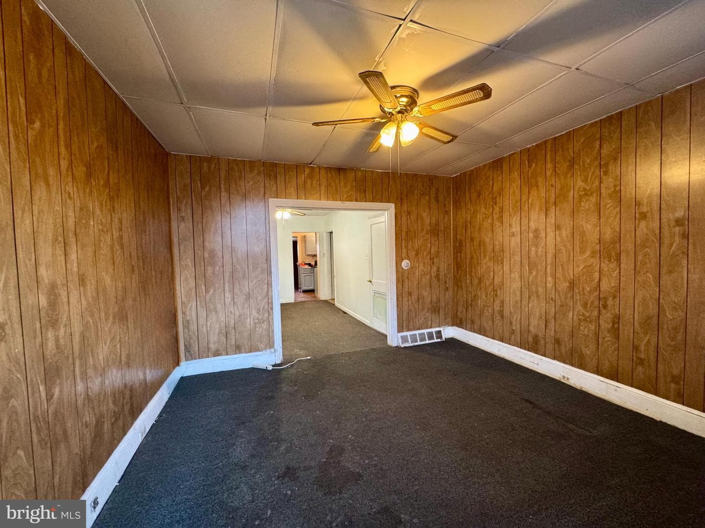 412 Beech Street photo 4