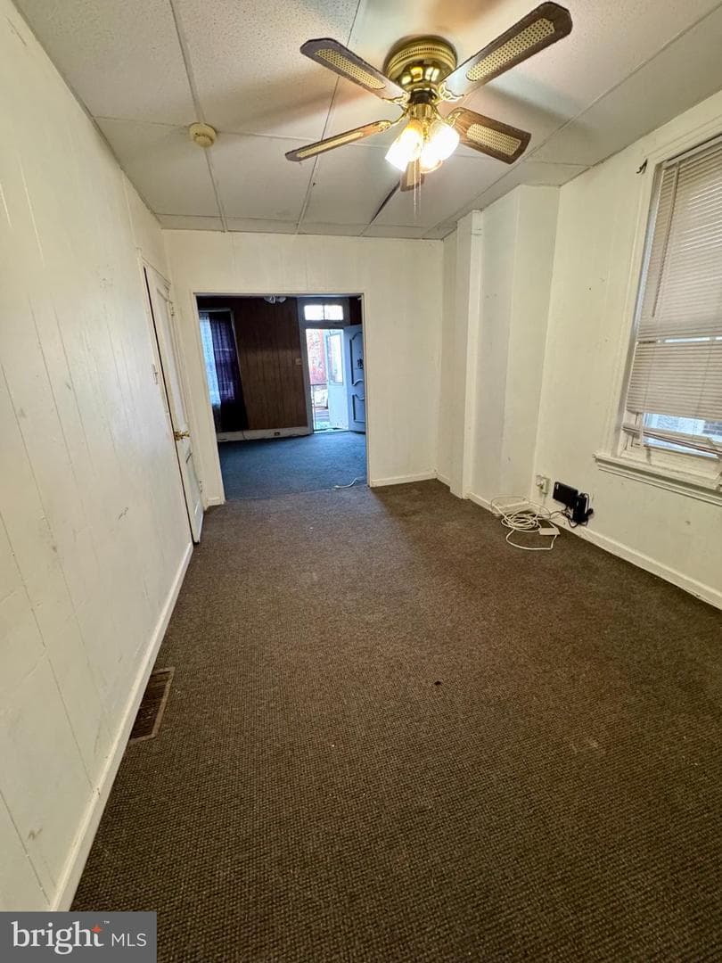 412 Beech Street photo 5
