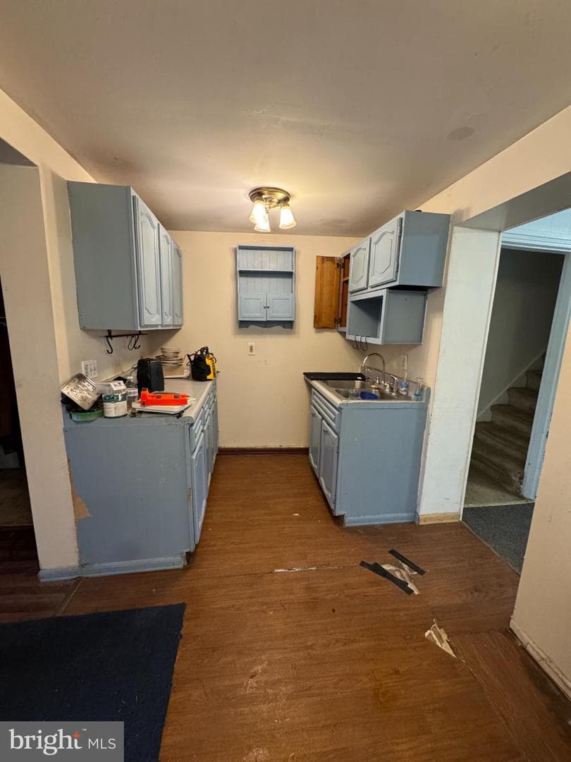 412 Beech Street photo 8