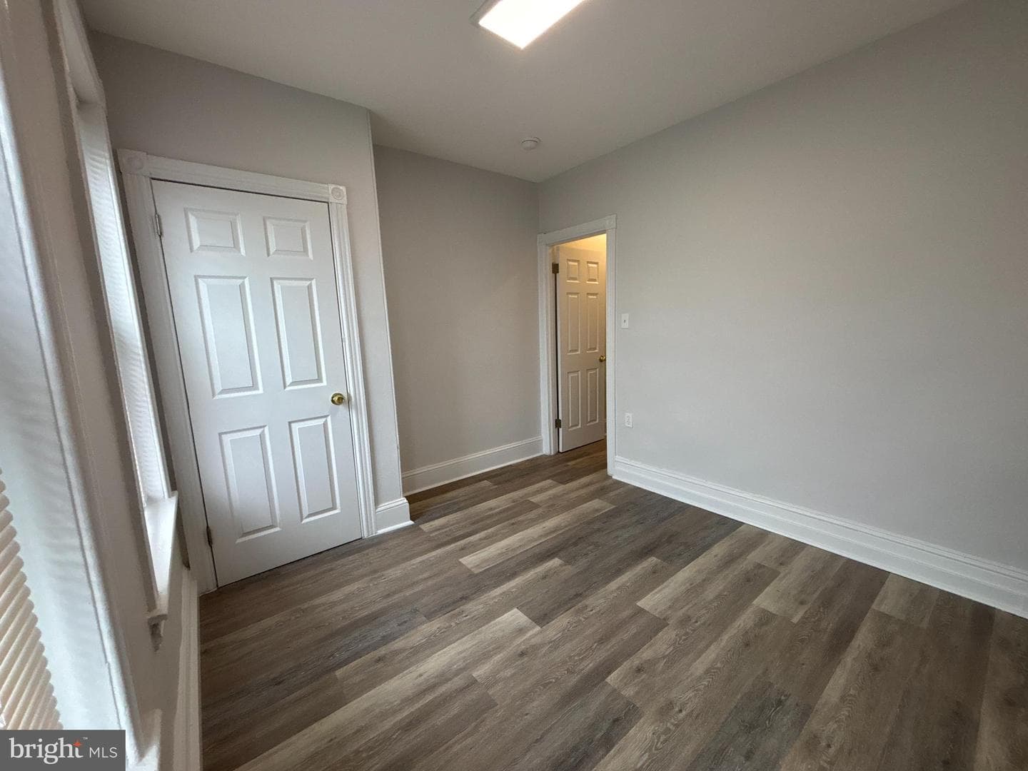 203 Chain Street photo 33