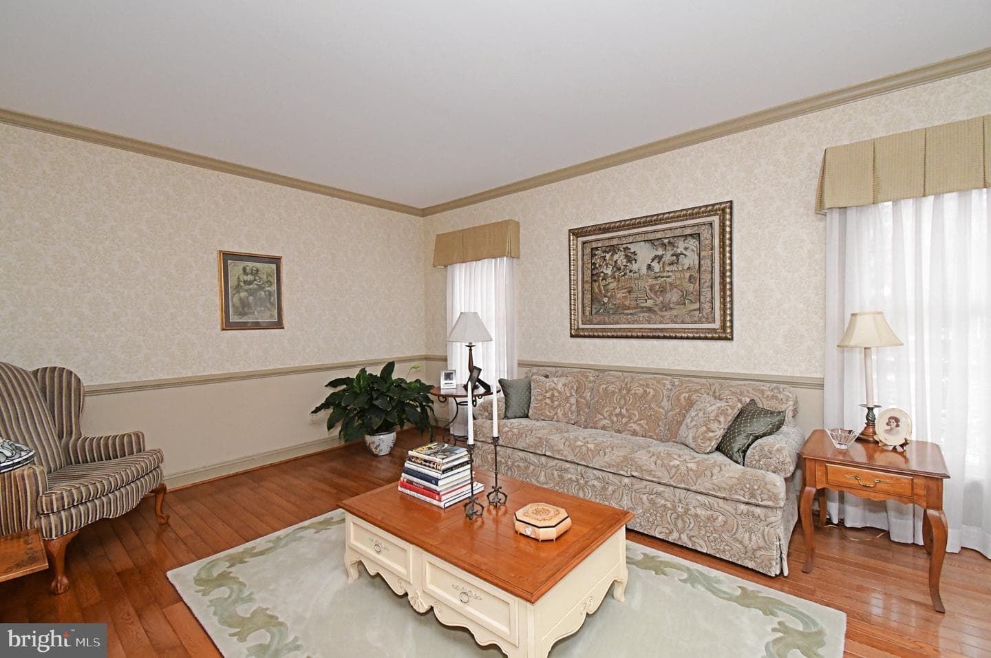 1636 Stonington Circle photo 10