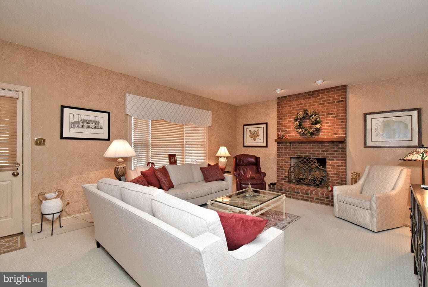 1636 Stonington Circle photo 14