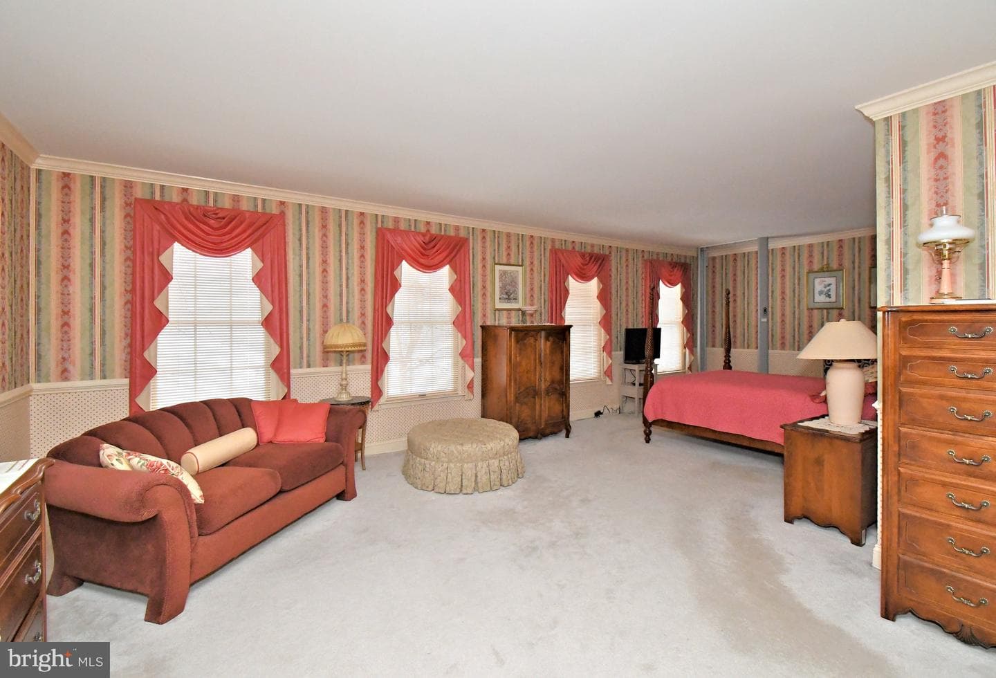 1636 Stonington Circle photo 40