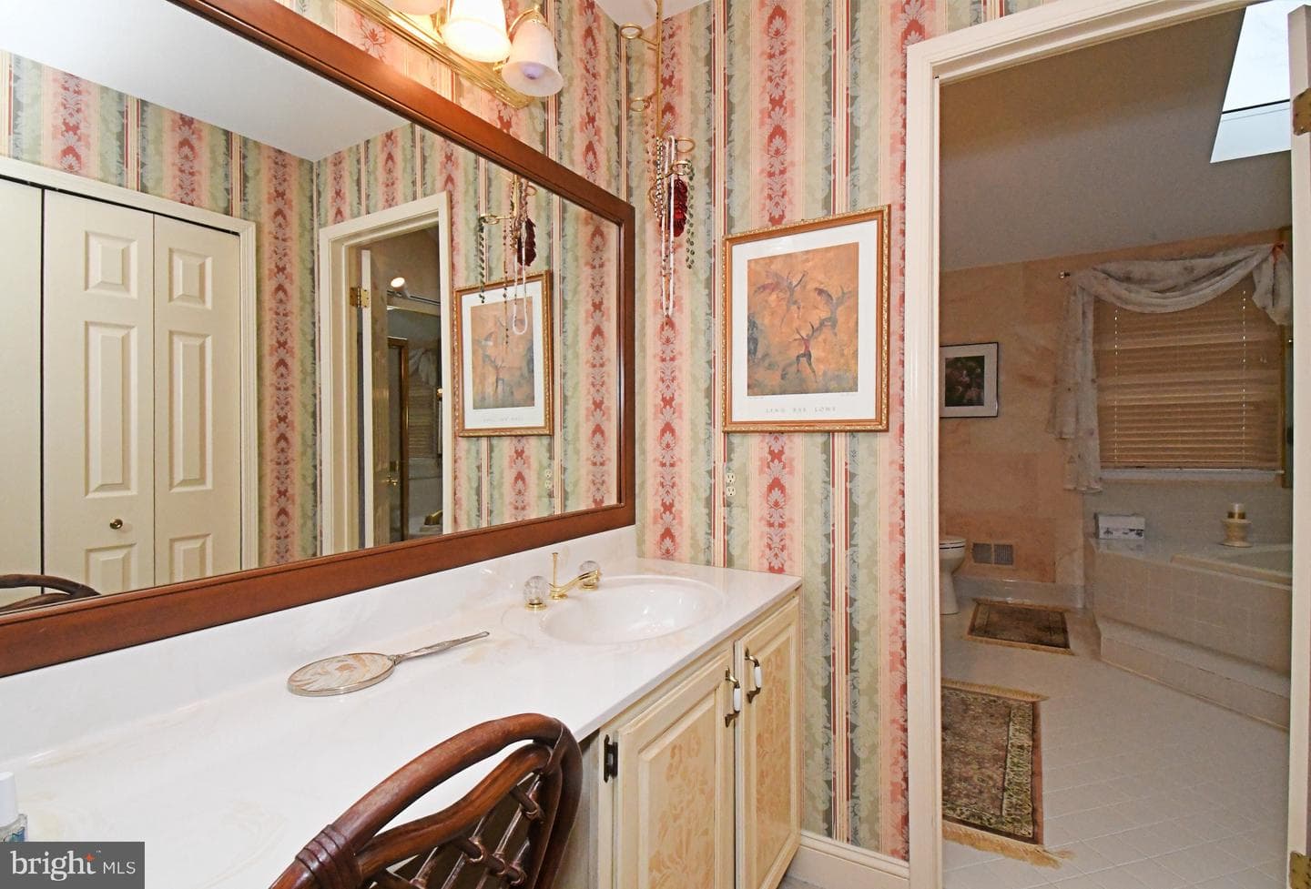 1636 Stonington Circle photo 46