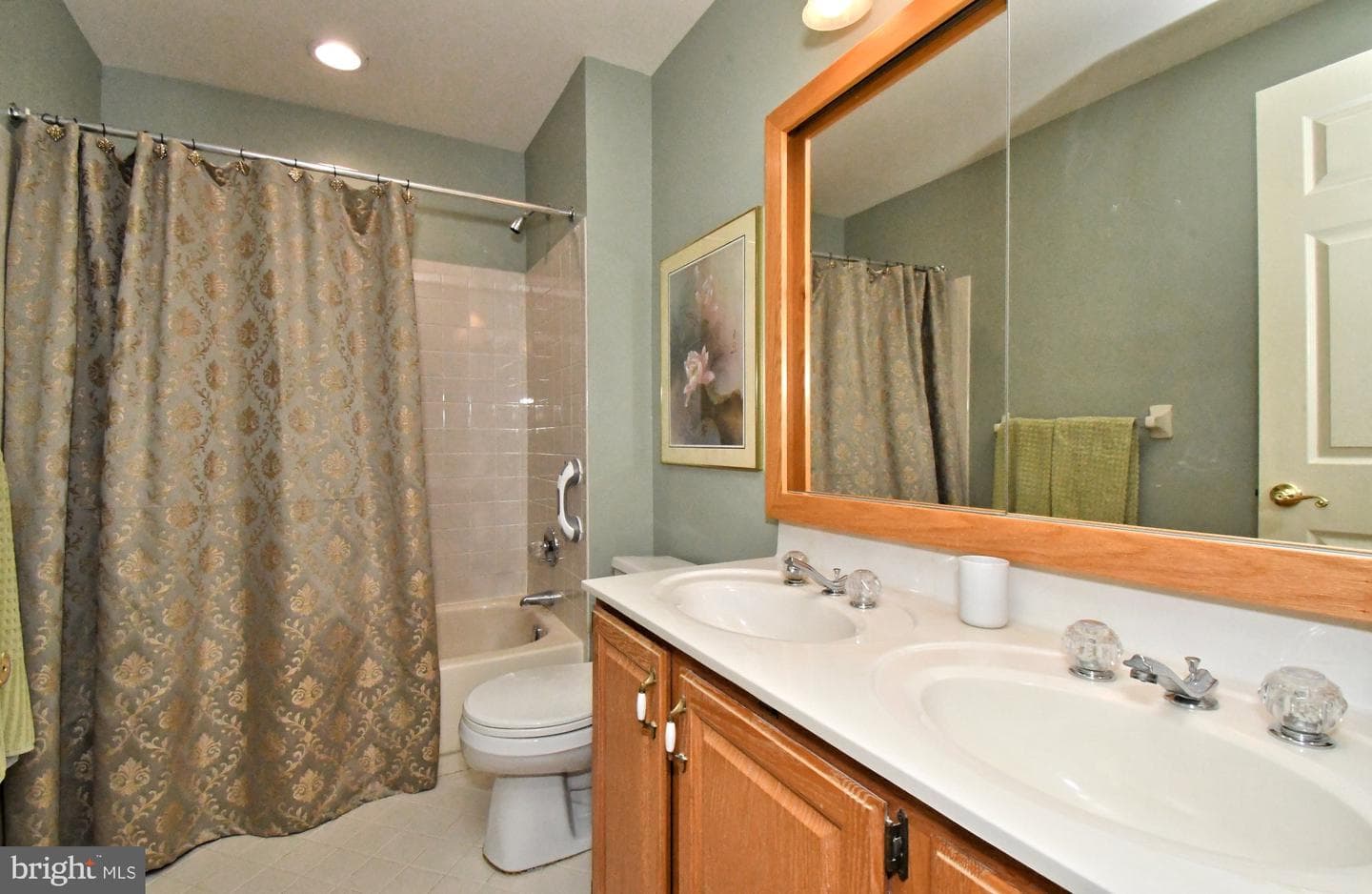 1636 Stonington Circle photo 57