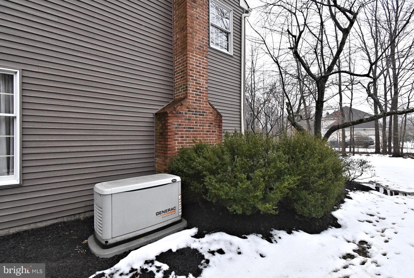 1636 Stonington Circle photo 65