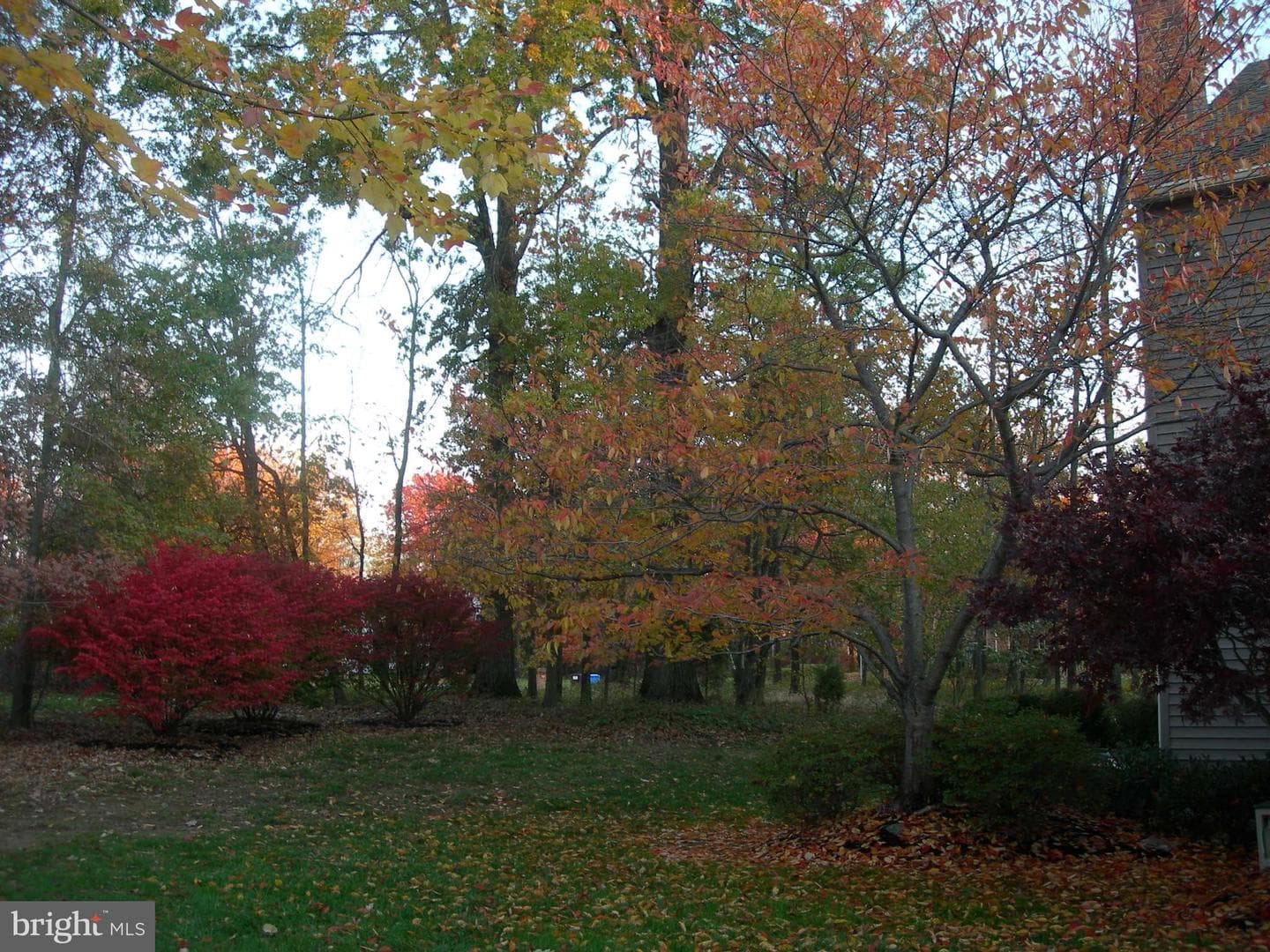 1636 Stonington Circle photo 73